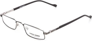 Mario Rossi MR 12-470 18
