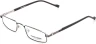 Mario Rossi MR 12-470 18