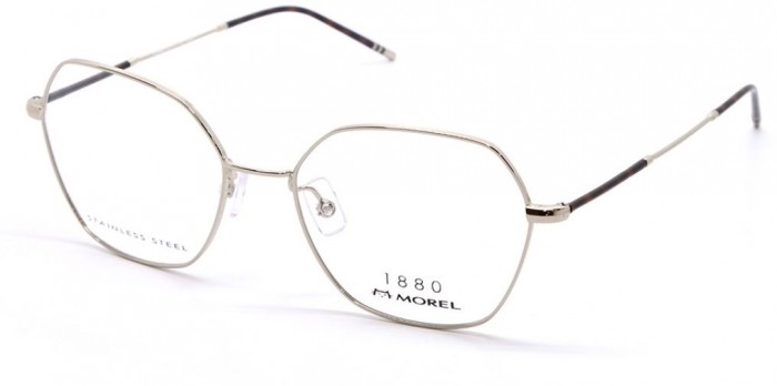 Оправа Marius Morel 60089M GN09
