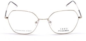 Marius Morel 60089M GN09