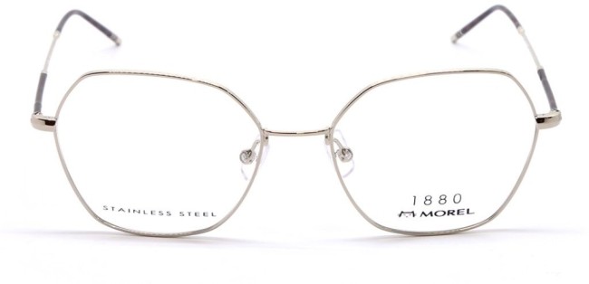 Оправа Marius Morel 60089M GN09 Оправа Marius Morel 60089M GN09