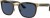 Солнцезащитные очки Ray-Ban RB3709 001/80 53 Ray-Ban