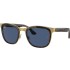 Солнцезащитные очки Ray-Ban RB3709 001/80 53 Ray-Ban
