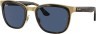 Ray-Ban RB3709 001/80 53