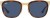 Солнцезащитные очки Ray-Ban RB3709 001/80 53 Ray-Ban