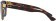 Солнцезащитные очки Ray-Ban RB3709 001/80 53 Ray-Ban
