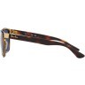 Солнцезащитные очки Ray-Ban RB3709 001/80 53 Ray-Ban