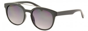 Dackor 345 Black