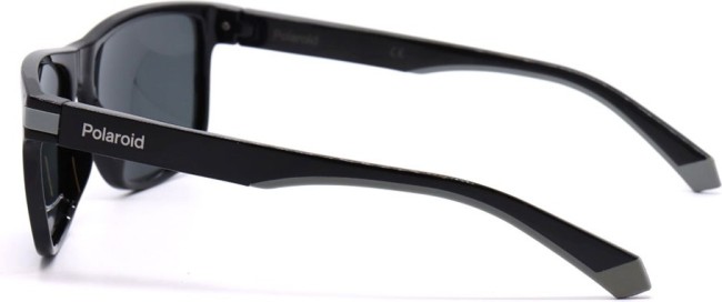 Сонцезахисні окуляри Polaroid PLD 2123/S 08A57M9