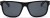 Сонцезахисні окуляри Polaroid PLD 2123/S 08A57M9