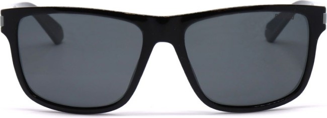 Сонцезахисні окуляри Polaroid PLD 2123/S 08A57M9