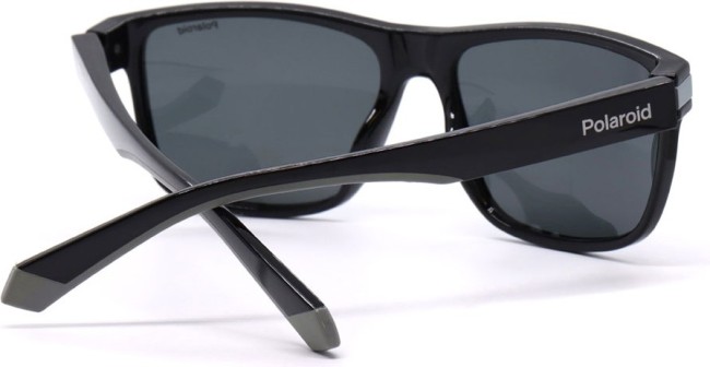 Сонцезахисні окуляри Polaroid PLD 2123/S 08A57M9