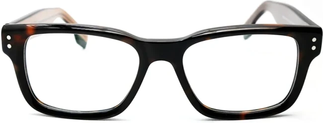 Оправа Enni Marco IV 12-002 50P Оправа Enni Marco IV 12-002 50P