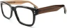 Enni Marco IV 12-002 50P
