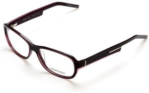 Nomad 2050N PP050