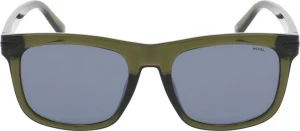 INVU IB22505D