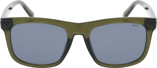 Сонцезахисні окуляри INVU IB22505D