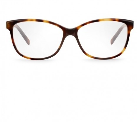 Оправа Pierre Cardin 8446 2RY5614