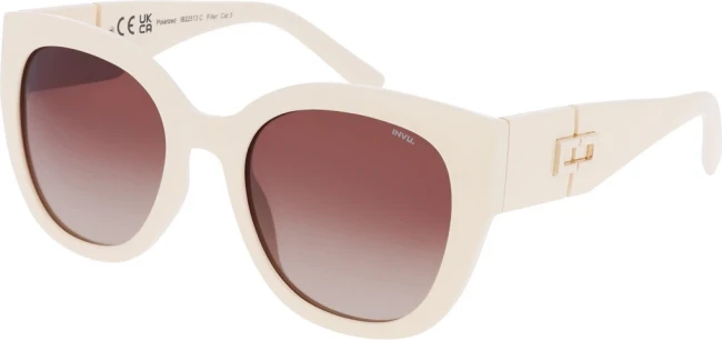 Сонцезахисні окуляри INVU IB22513C Сонцезахисні окуляри INVU IB22513C