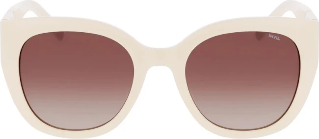 Сонцезахисні окуляри INVU IB22513C Сонцезахисні окуляри INVU IB22513C