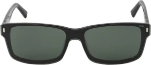 INVU IM42609B