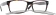 Сонцезахисні окуляри INVU IM42609B