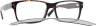 INVU IM42609B