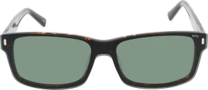 INVU IM42609B