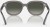 Солнцезащитные очки Ray-Ban RB4398 667571 53 Ray-Ban