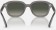 Солнцезащитные очки Ray-Ban RB4398 667571 53 Ray-Ban