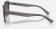 Солнцезащитные очки Ray-Ban RB4398 667571 53 Ray-Ban