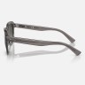 Солнцезащитные очки Ray-Ban RB4398 667571 53 Ray-Ban