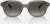 Солнцезащитные очки Ray-Ban RB4398 667571 53 Ray-Ban