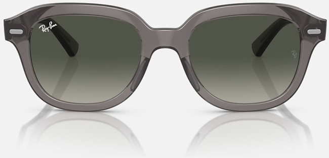 Солнцезащитные очки Ray-Ban RB4398 667571 53 Ray-Ban