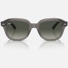 Солнцезащитные очки Ray-Ban RB4398 667571 53 Ray-Ban