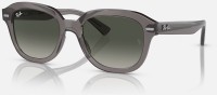 Ray-Ban RB4398 667571 53