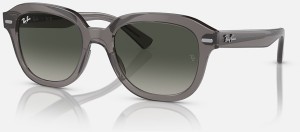 Ray-Ban RB4398 667571 53