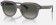 Солнцезащитные очки Ray-Ban RB4398 667571 53 Ray-Ban