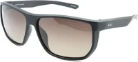 Style Mark L2615C