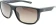 Сонцезахисні окуляри Style Mark L2615C