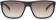Сонцезахисні окуляри Style Mark L2615C
