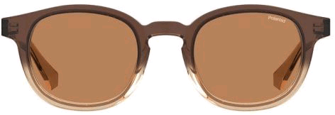 Сонцезахисні окуляри Polaroid PLD 2096/S 09Q48HE