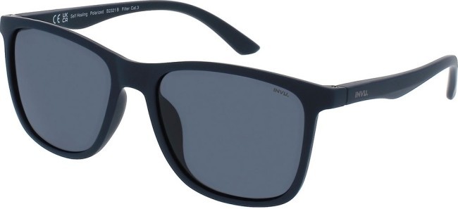 Сонцезахисні окуляри INVU B2321B