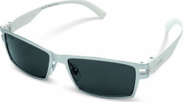 Сонцезахисні окуляри Zero RH+ RH 741 04