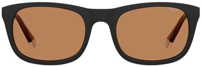 Сонцезахисні окуляри Polaroid PLD 2104/S/X 8LZ55HE Сонцезахисні окуляри Polaroid PLD 2104/S/X 8LZ55HE