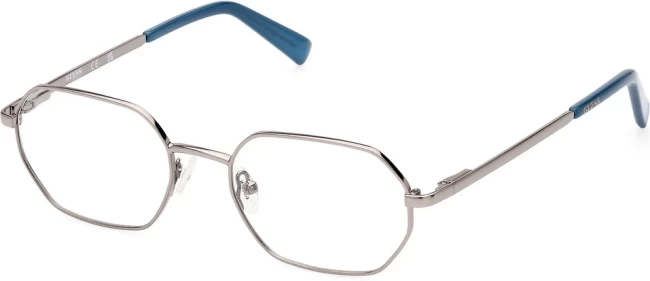 Guess GU8283 008 50