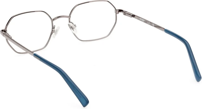 Оправа Guess GU8283 008 50 Оправа Guess GU8283 008 50
