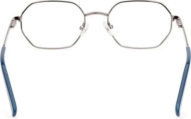 Оправа Guess GU8283 008 50 Оправа Guess GU8283 008 50