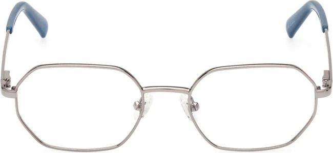 Оправа Guess GU8283 008 50 Оправа Guess GU8283 008 50