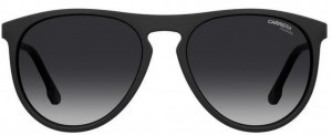 Carrera 258/S 00357WJ